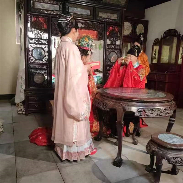 微信图片_20240428091236.jpg