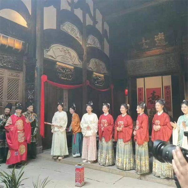 微信图片_20240428091238.jpg