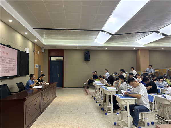 微信图片_20240808204436.jpg
