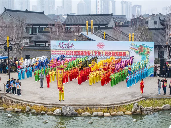 图片7.jpg