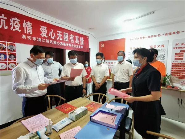 图片6.jpg