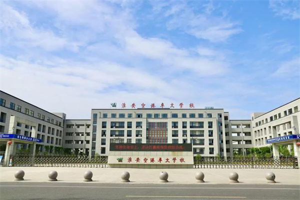 下载_看图王.jpg
