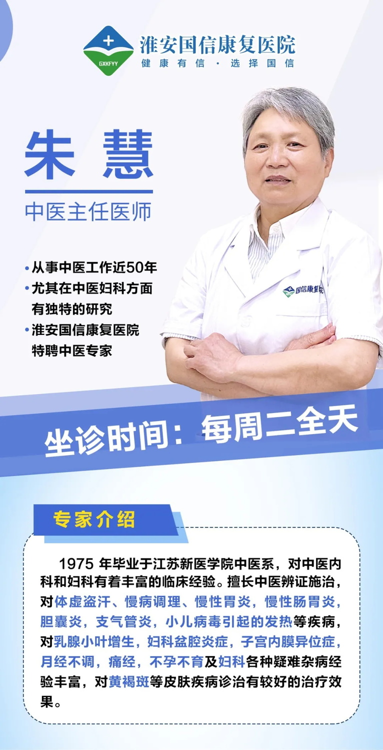 640_看图王.jpg