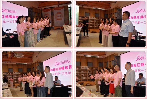 微信截图_20240522083802.png