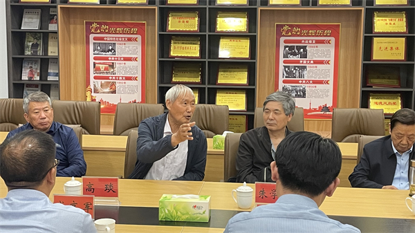 微信图片_20230529183517.jpg