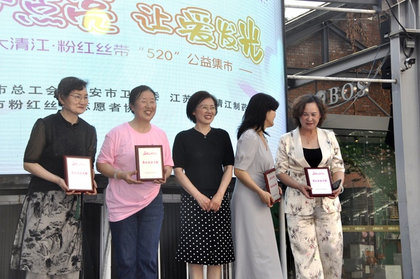 微信图片_20240521172051.jpg