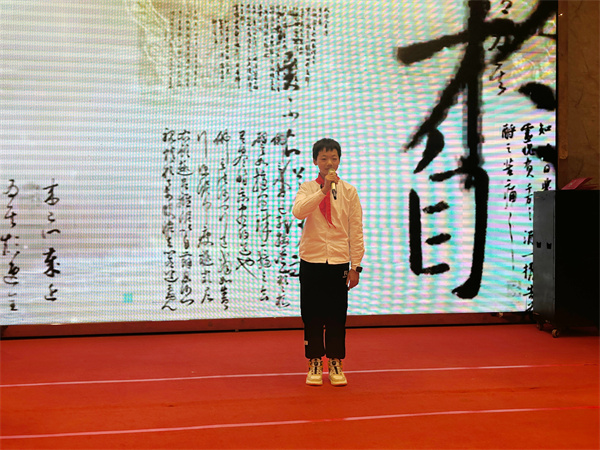 微信图片_20250121150630.jpg