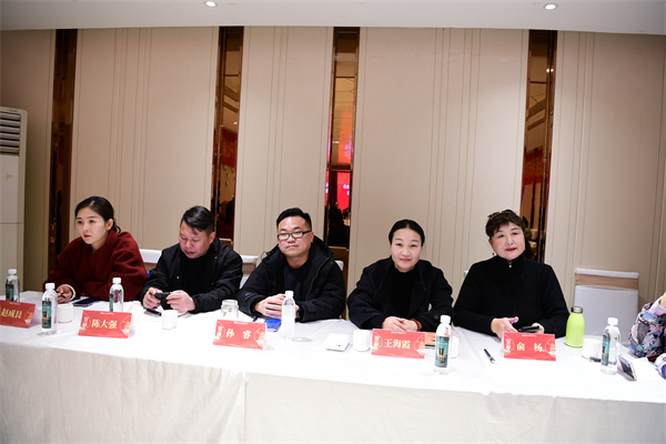 微信图片_20250310102558.jpg