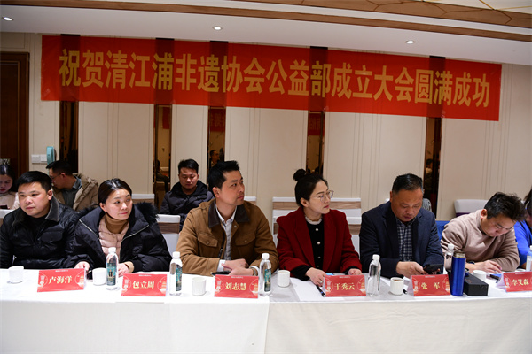 微信图片_20250310102555.jpg