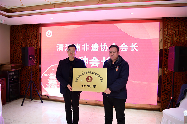 微信图片_20250310102600.jpg