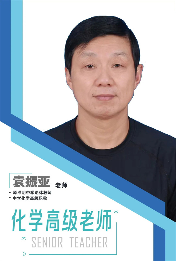 2_看图王.jpg