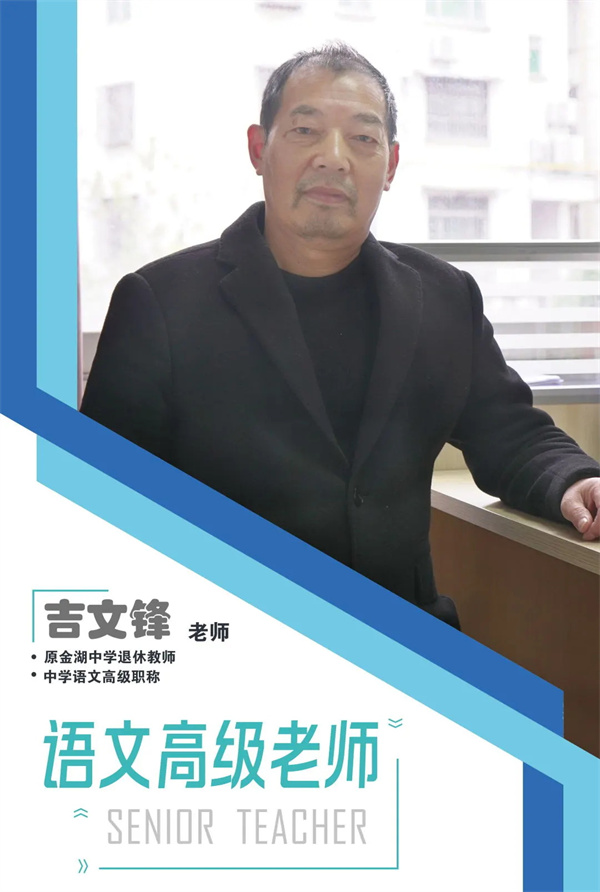 6_看图王.jpg