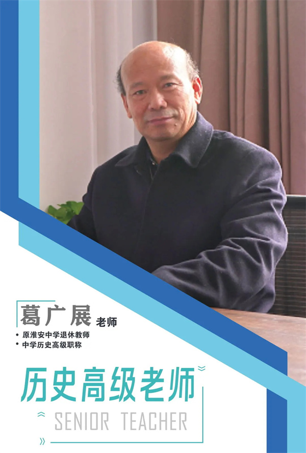 4_看图王.jpg