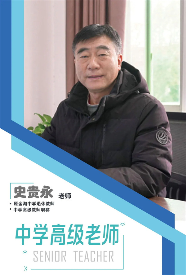 5_看图王.jpg