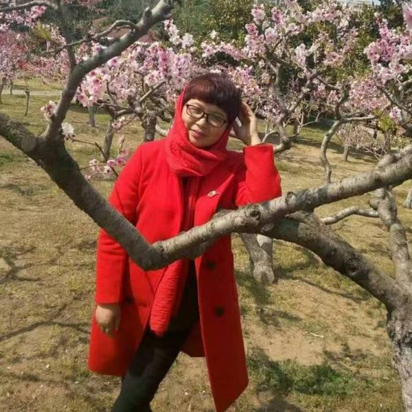 微信图片_20250320111354.jpg