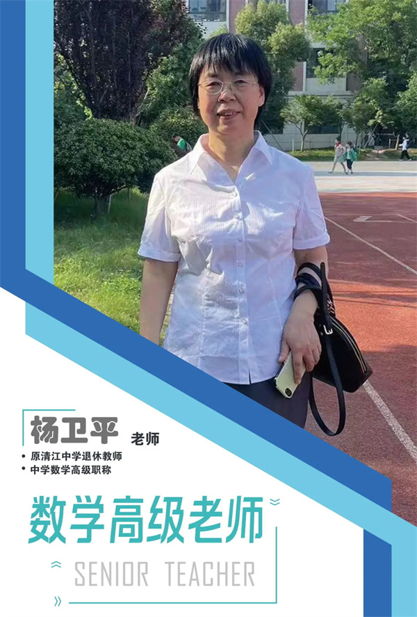 7_看图王.jpg