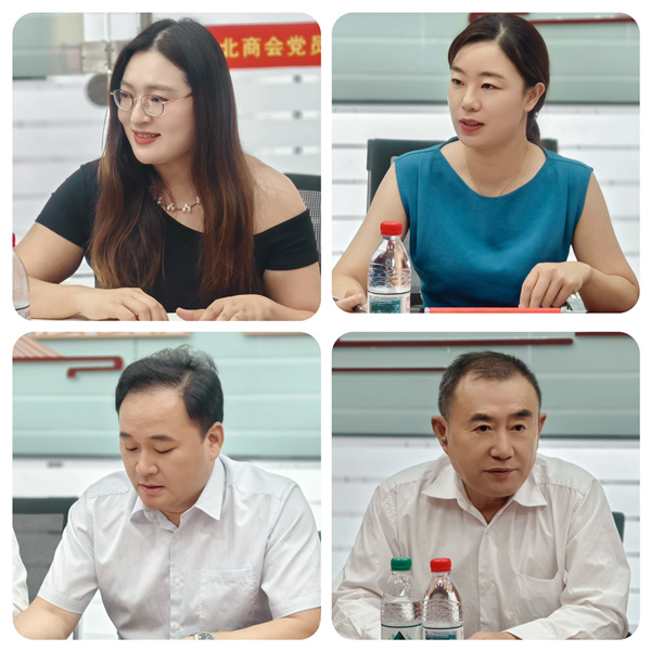 微信图片_20250717100040.jpg