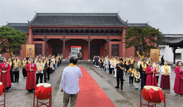 微信图片_20250929093930_663_4.jpg