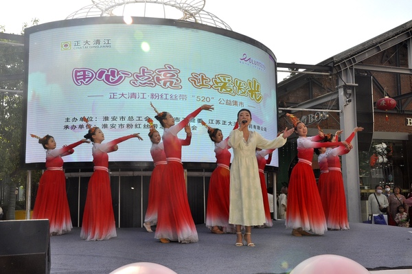 微信图片_20240521172047.jpg