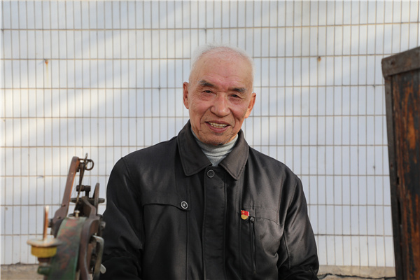 微信图片_20250725172729.jpg
