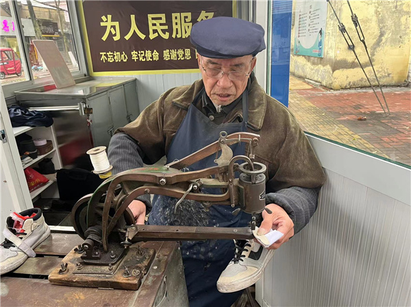 微信图片_20250725172734.jpg