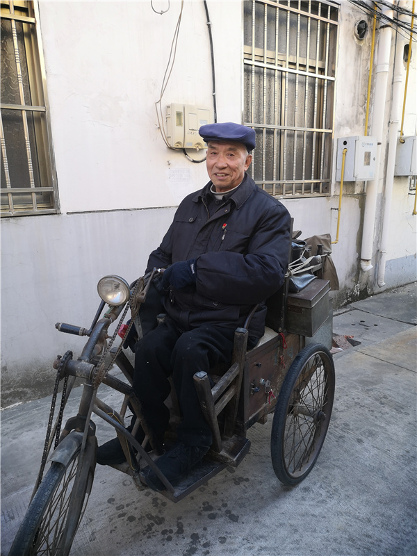微信图片_20250725172739.jpg