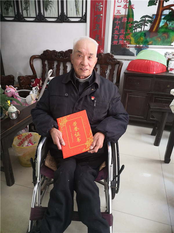 微信图片_20250725172737.jpg