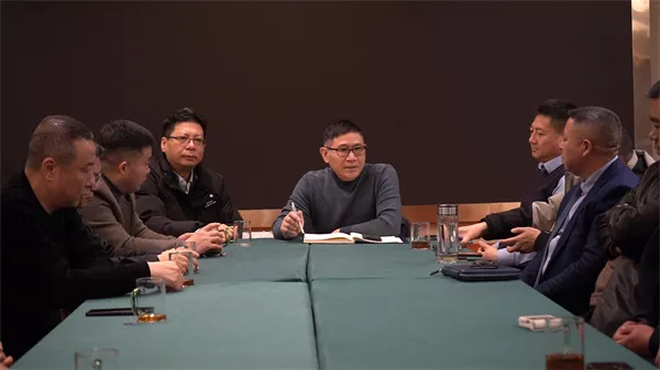 微信图片_20250224104855.jpg