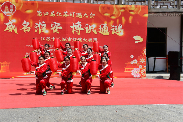 微信图片_20250505121019.jpg