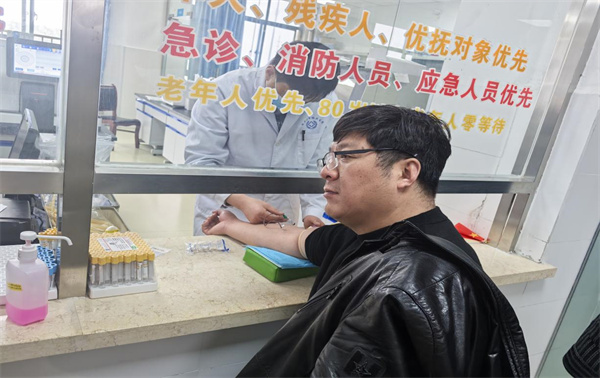 图片5.jpg