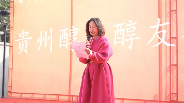 微信图片_20231229124934.jpg