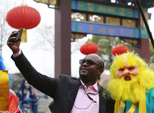 图片5.jpg
