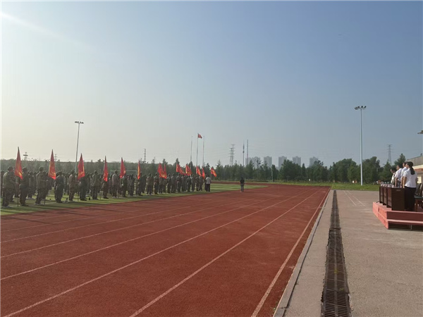 微信图片_20240809194126.jpg