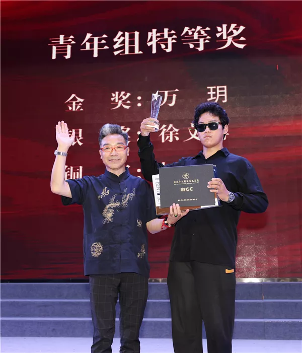 9G3A4988_副本_副本.jpg