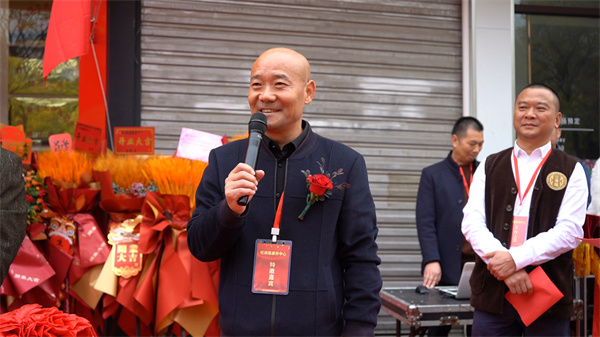 微信图片_20241119103811.jpg