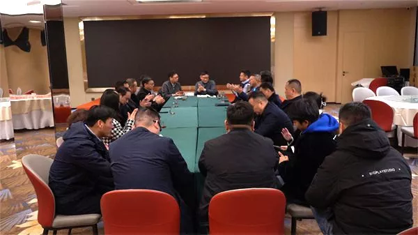微信图片_20250224104823_副本.jpg