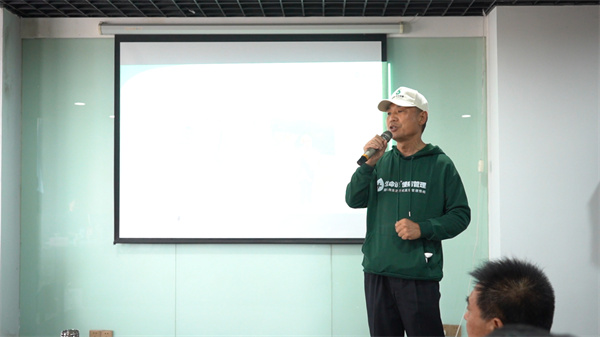 微信图片_20250527143540.jpg