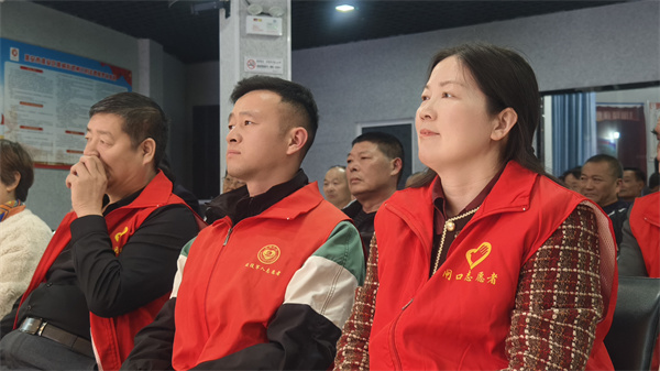 微信图片_20250510151040.jpg
