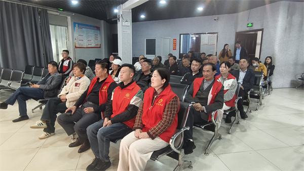 微信图片_20250510151044.jpg