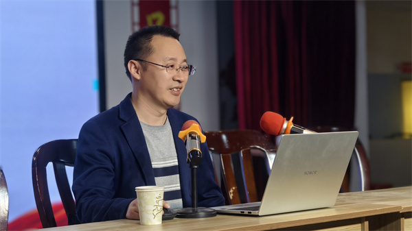微信图片_20250510151047.jpg