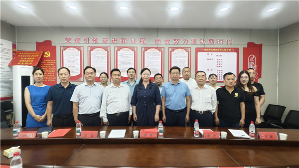 微信图片_20250717081630.jpg