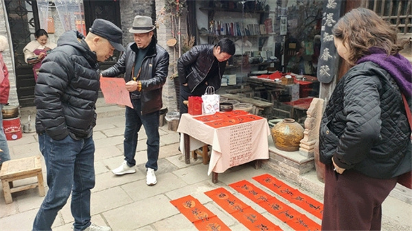微信截图_20250125114039.jpg