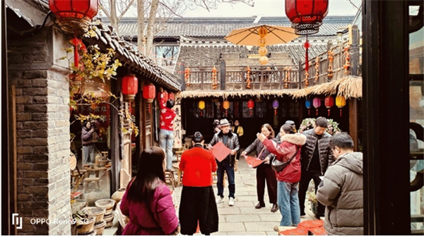 微信截图_20250125114051.jpg