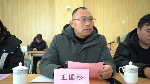 微信图片_20241226091654.jpg