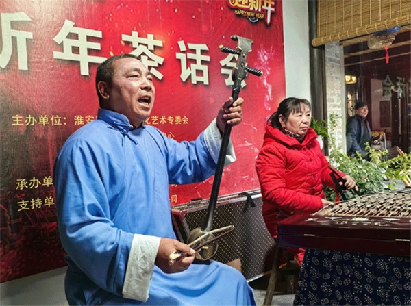 微信截图_20250125114110.jpg