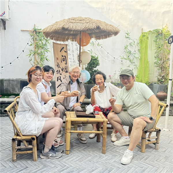 微信图片_20240812170526.jpg