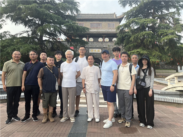微信图片_20240812170531.jpg