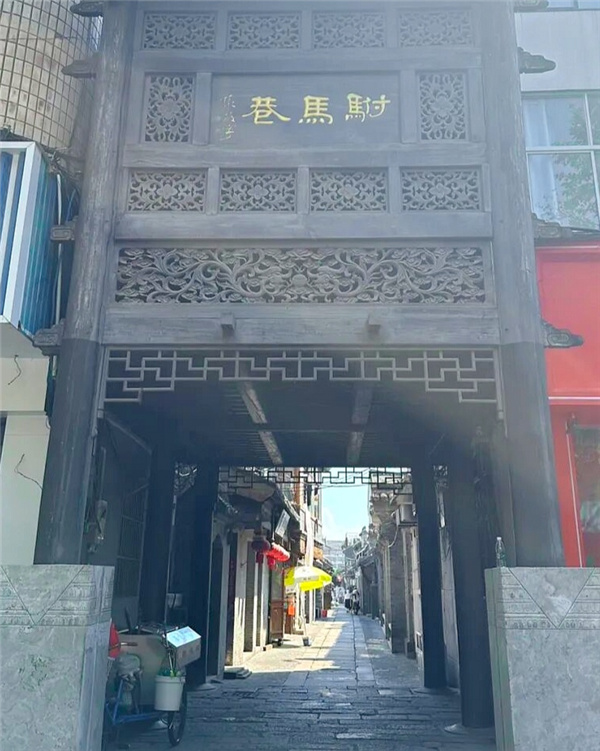 微信图片_20251228092420_2736_6.jpg
