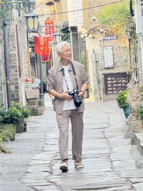 微信图片_20240812170509.jpg