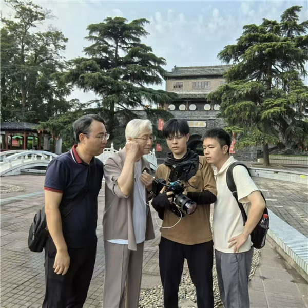微信图片_20240812170516.jpg